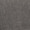6808 DEEP GREY